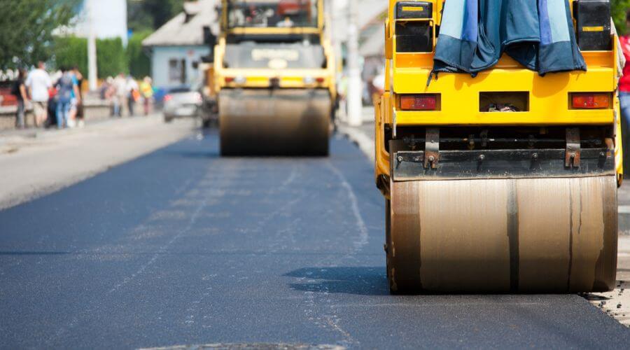 Expert flood damage restoration services in Williamstown, PA